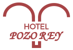 Hotel Pozo Rey Chipiona
